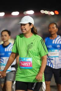 BIB: 14857, 10587
                            <button type="button" onclick="openModal(23205548)" class="btn btn-primary btn-sm float-right btn-popup" data-toggle="modal" data-target=".modal-high-quality">
                        <i class="fas fa-shopping-cart"></i> Add to Cart
                    </button>
                                            <button type="button" onclick="isThisMe(23205548, true)" class="btn btn-success btn-sm float-right btn-popup btn-isme hidden" data-toggle="tooltip" data-placement="bottom" title="นี่คือรูปของคุณใช่ไหม คลิกที่นี่เพื่อเอาเข้าอัลบั้ม">
                        <i class="fas fa-plus"></i> Add to album
                    </button>
                    <button type="button" onclick="isThisMe(23205548, false)" class="btn btn-warning btn-sm float-right btn-popup btn-isnotme hidden">
                        <i class="fas fa-ban"></i> Remove from album
                    </button>
